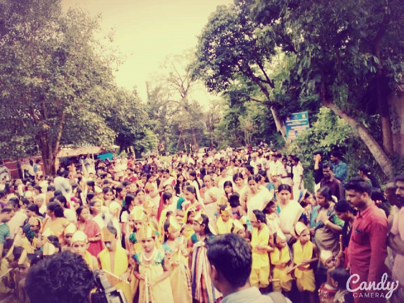 Sreekrishna_jayanthi_channath_dakshinamoorthy_temple_photo