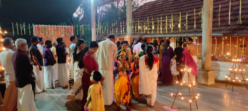 channath_dakshinamorthy_temple_shivarathri_photos
