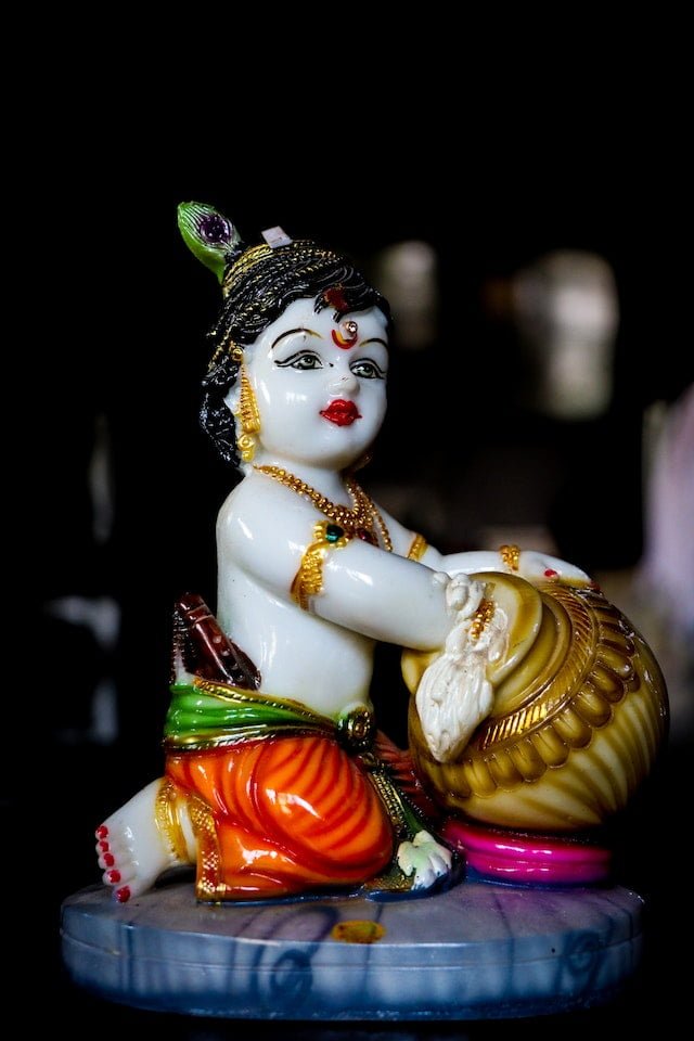 Krishna_Janmashtami_recipes_Delicious_prasad_ideas