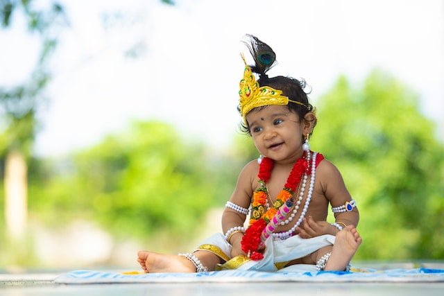 Lord_krishna_janmashttami_sreekrishan