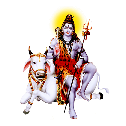 Om_nama_shivaya_lord_shiva_Maha-shivarathri_channath_dakshinamoorthy_temple_images_14