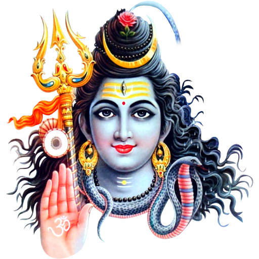 What is Shivarathri (എന്താണ് ശിവരാത്രി ) Why Maha Shivarathri