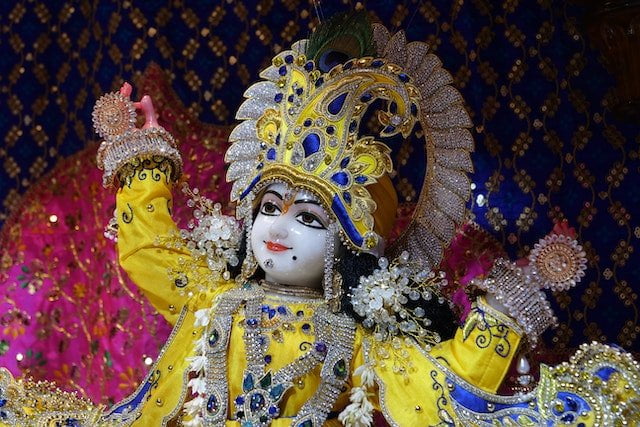 sreekrishna_jayanthi-channath_dakshinamoorthy_temple_malappuram