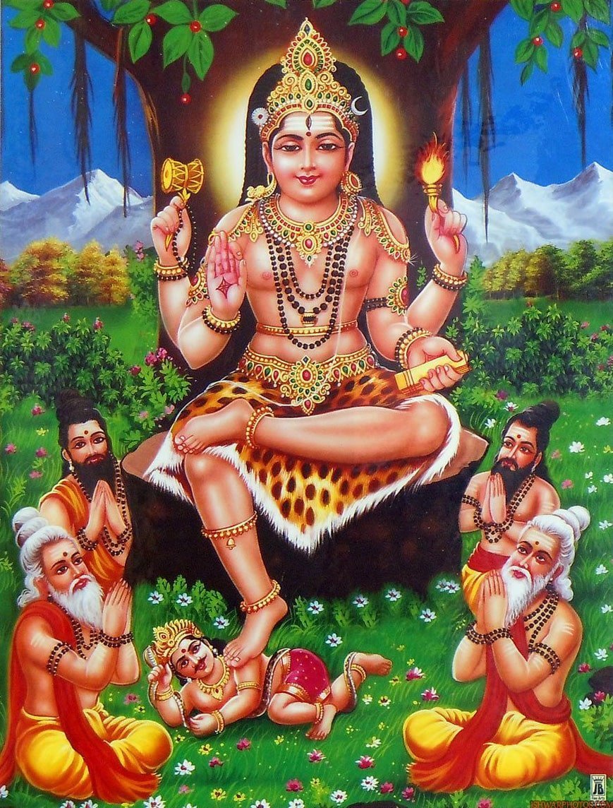 channath_dakshinamoorthy_temple_vazhipadu_booking_malappuram_images.jpg
