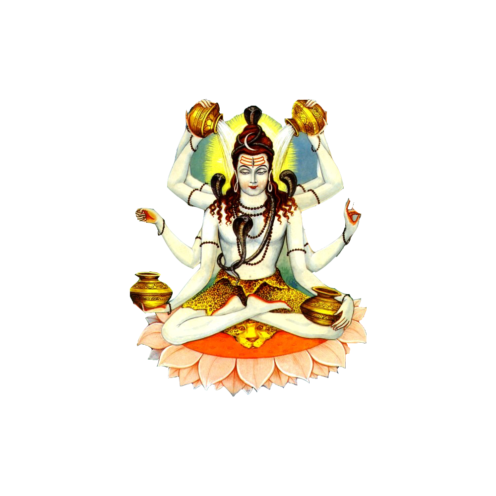 Channath_Dakshinamoorthy-Loed_shiva_temple.png