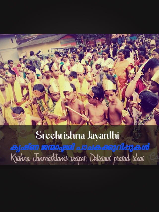 Srikrishna Jayanthi-webstories-thumbnail-1